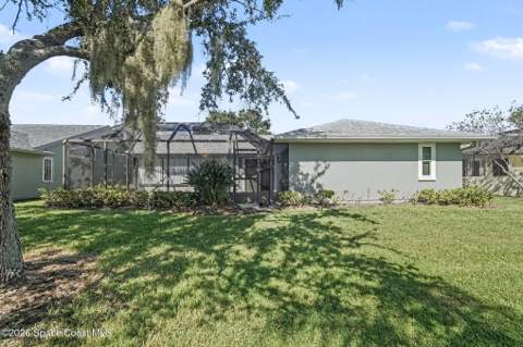 1461 Patriot Drive, Melbourne FL - photo 22 of 37