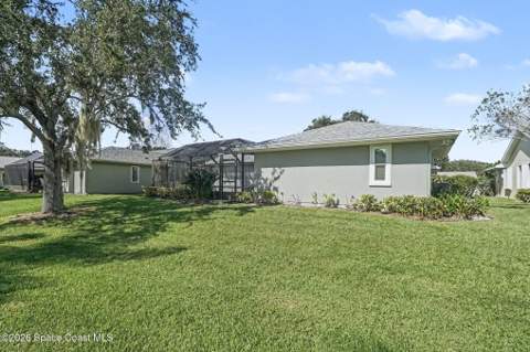 1461 Patriot Drive, Melbourne FL - photo 23 of 37