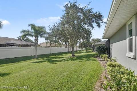 1461 Patriot Drive, Melbourne FL - photo 24 of 37