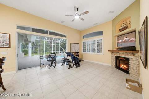 4301 Collingtree Drive, Rockledge FL - photo 15 of 50