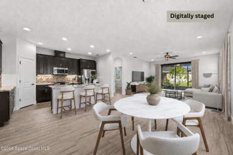 3120 Ribbon Grass Drive, Melbourne FL - photo 11 of 48