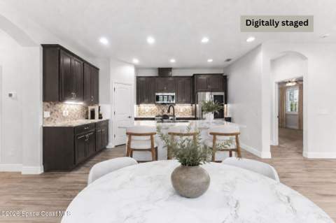 3120 Ribbon Grass Drive, Melbourne FL - photo 10 of 48