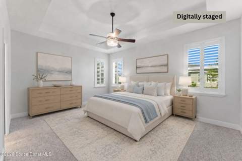3120 Ribbon Grass Drive, Melbourne FL - photo 15 of 48