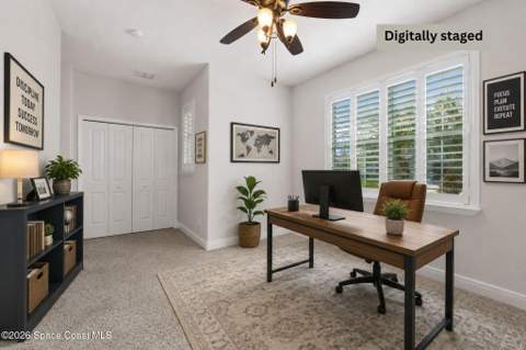 3120 Ribbon Grass Drive, Melbourne FL - photo 20 of 48