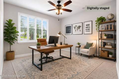 3120 Ribbon Grass Drive, Melbourne FL - photo 19 of 48