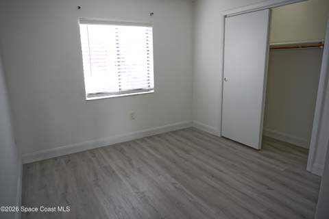 166 San Juan Circle #166, Melbourne FL - photo 15 of 39