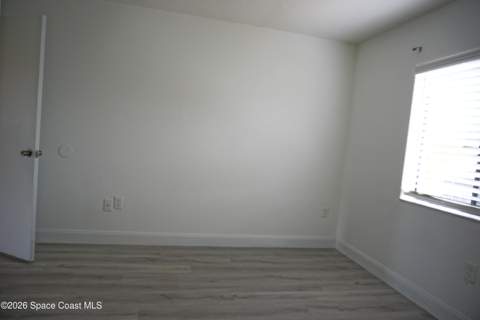 166 San Juan Circle #166, Melbourne FL - photo 16 of 39