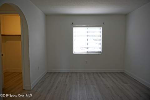166 San Juan Circle #166, Melbourne FL - photo 17 of 39