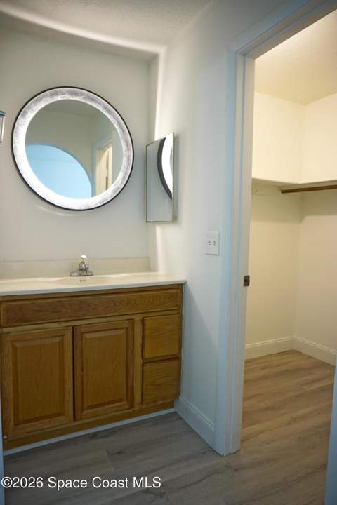 166 San Juan Circle #166, Melbourne FL - photo 22 of 39