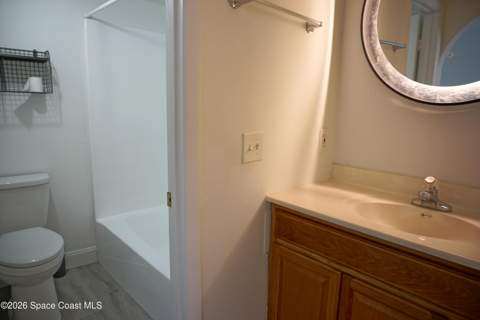 166 San Juan Circle #166, Melbourne FL - photo 19 of 39