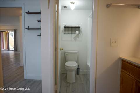 166 San Juan Circle #166, Melbourne FL - photo 24 of 39
