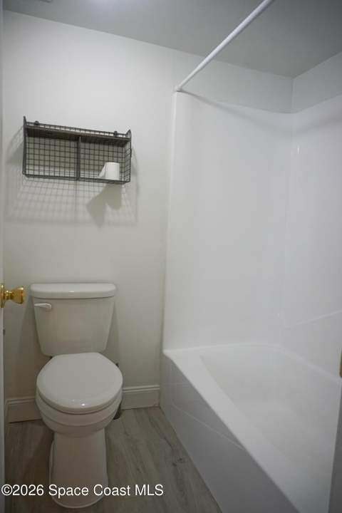 166 San Juan Circle #166, Melbourne FL - photo 20 of 39