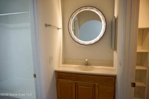 166 San Juan Circle #166, Melbourne FL - photo 18 of 39