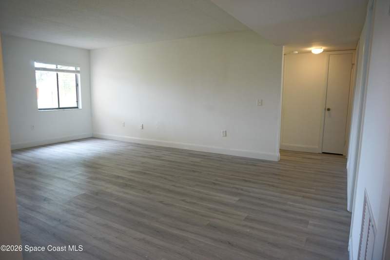 3 bedroom Condominium at 166 San Juan Circle #166, San Juan Village Condo, Melbourne — photo 5