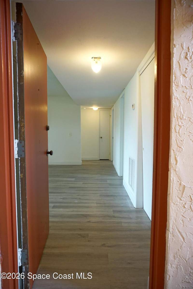 3 bedroom Condominium at 166 San Juan Circle #166, San Juan Village Condo, Melbourne — photo 4