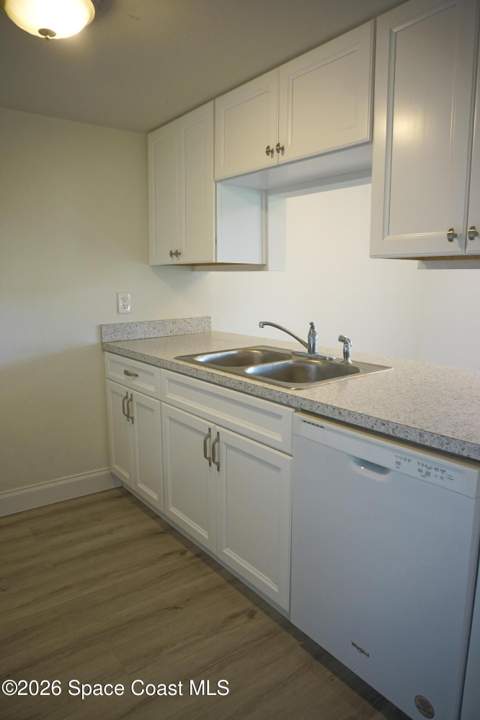 166 San Juan Circle #166, Melbourne FL - photo 10 of 39