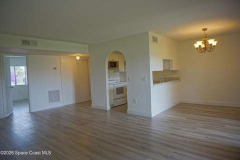 166 San Juan Circle #166, Melbourne FL - photo 14 of 39