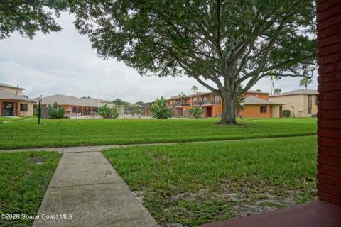 166 San Juan Circle #166, Melbourne FL - photo 13 of 39