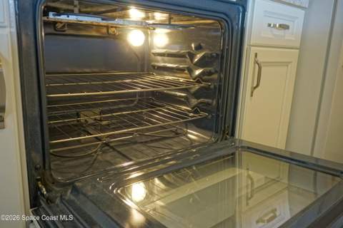 166 San Juan Circle #166, Melbourne FL - photo 9 of 39