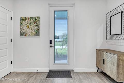 910 Windmill Street, Palm Bay FL - photo 6 of 40