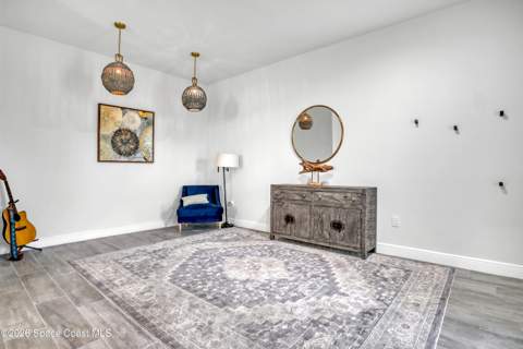 910 Windmill Street, Palm Bay FL - photo 8 of 40