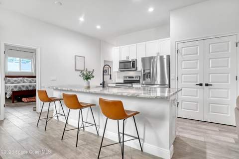 910 Windmill Street, Palm Bay FL - photo 13 of 40