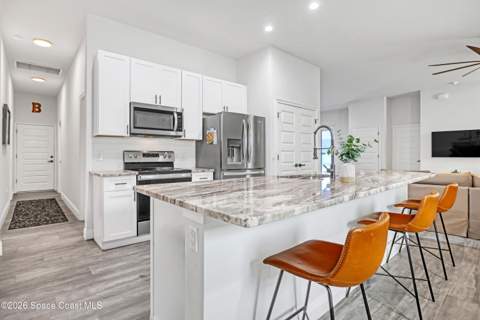 910 Windmill Street, Palm Bay FL - photo 14 of 40