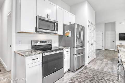 910 Windmill Street, Palm Bay FL - photo 15 of 40
