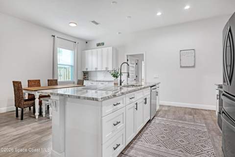 910 Windmill Street, Palm Bay FL - photo 17 of 40