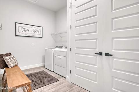 910 Windmill Street, Palm Bay FL - photo 18 of 40