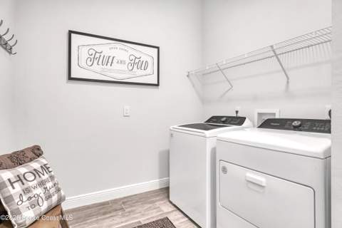 910 Windmill Street, Palm Bay FL - photo 19 of 40