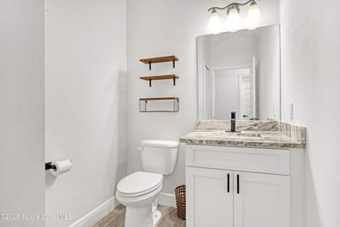 910 Windmill Street, Palm Bay FL - photo 20 of 40