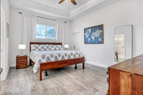 910 Windmill Street, Palm Bay FL - photo 21 of 40
