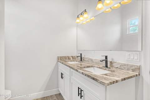 910 Windmill Street, Palm Bay FL - photo 24 of 40