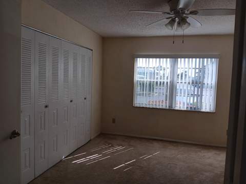 933 NE Sonesta Avenue #107, Palm Bay FL - photo 6 of 10