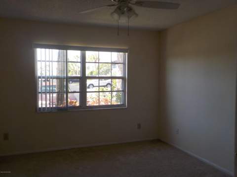 933 NE Sonesta Avenue #107, Palm Bay FL - photo 7 of 10