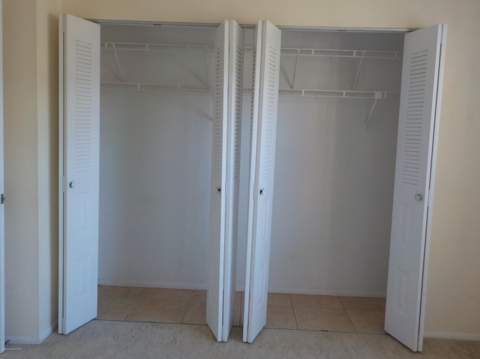 933 NE Sonesta Avenue #107, Palm Bay FL - photo 8 of 10