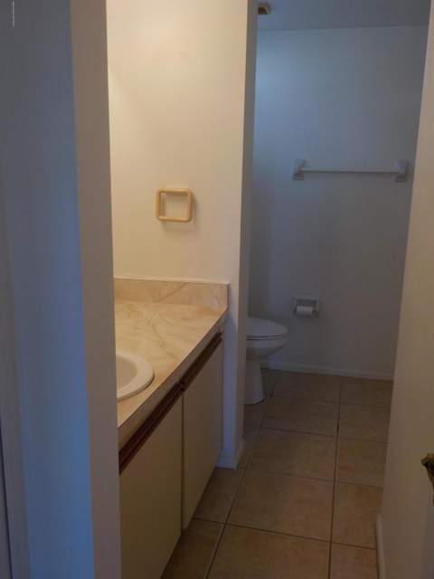 933 NE Sonesta Avenue #107, Palm Bay FL - photo 9 of 10