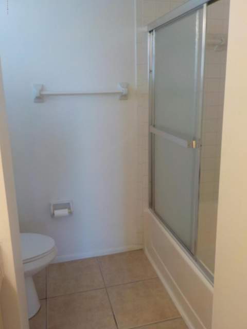 933 NE Sonesta Avenue #107, Palm Bay FL - photo 10 of 10
