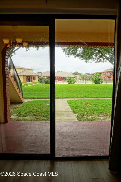 166 San Juan Circle #166, Melbourne FL - photo 12 of 39