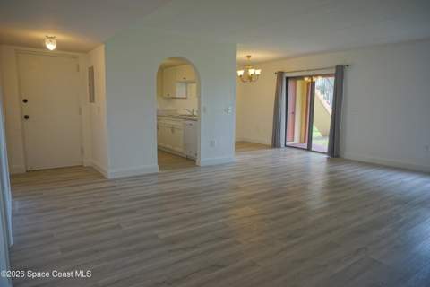 166 San Juan Circle #166, Melbourne FL - photo 6 of 39