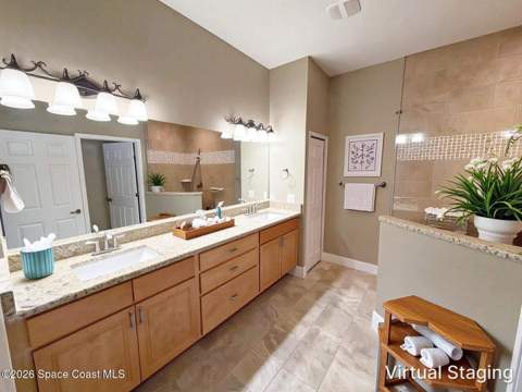 506 Siena Court, Satellite Beach FL - photo 23 of 40