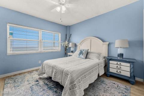 205 Highway A1a Highway #604, Satellite Beach FL - photo 20 of 34