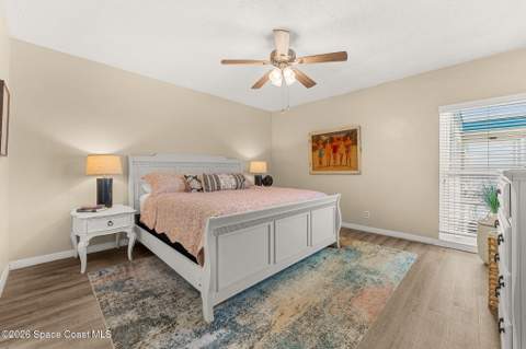 205 Highway A1a Highway #604, Satellite Beach FL - photo 22 of 34