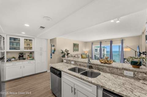 205 Highway A1a Highway #604, Satellite Beach FL - photo 13 of 34