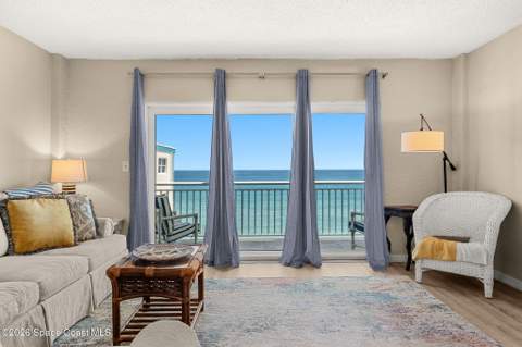 205 Highway A1a Highway #604, Satellite Beach FL - photo 16 of 34