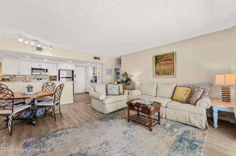 205 Highway A1a Highway #604, Satellite Beach FL - photo 18 of 34