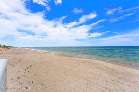 205 Highway A1a Highway #604, Satellite Beach FL - photo 6 of 34
