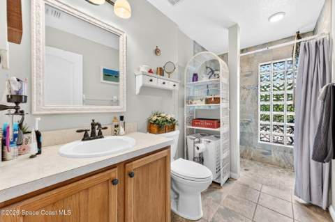 199 Greenbrier Avenue, Palm Bay FL - photo 21 of 50