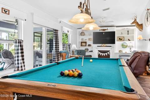 199 Greenbrier Avenue, Palm Bay FL - photo 18 of 50